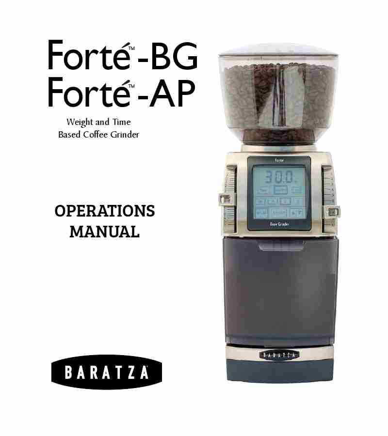BARATZA FORTE-AP-page_pdf